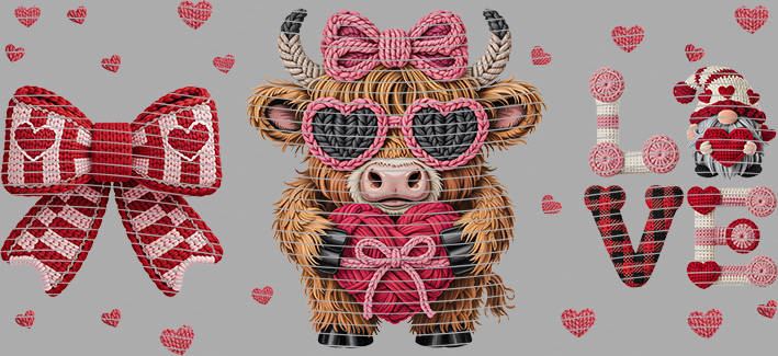 16oz Valentine-J8-183